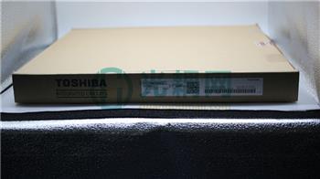 TB6559FG(O,8,EL)的产品图片