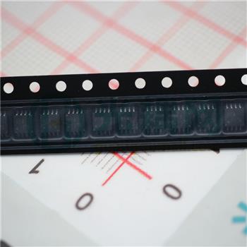 TC7WH14FU(TE12L,F)的产品图片