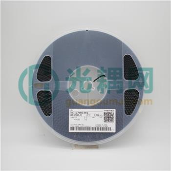TC7WH14FU(TE12L,F)的产品图片