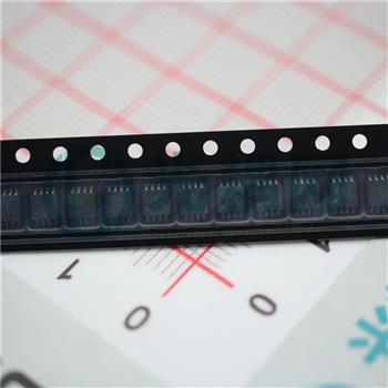TC7WH14FU(TE12L,F)的产品图片