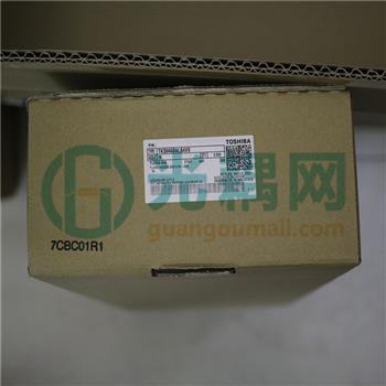 TK39A60W,S4VX(M的产品图片