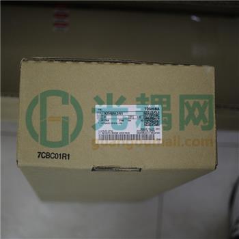 TK39A60W,S4VX(M的产品图片