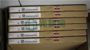 TLP126(TPL,F)的产品图片
