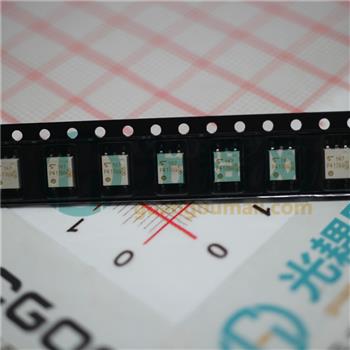 TLP4176G(TP,F)的产品图片