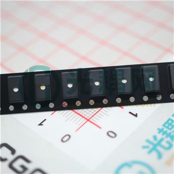 TLP4176G(TP,F)的产品图片