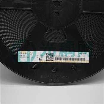 TLP4176G(TP,F)的产品图片