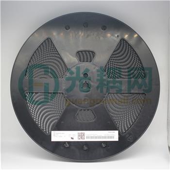 TLP4176G(TP,F)的产品图片