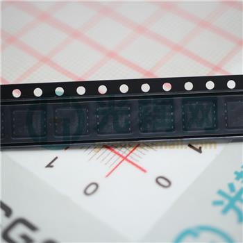 TPH4R50ANH1,LQ(M的产品图片