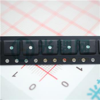 TPH4R50ANH1,LQ(M的产品图片
