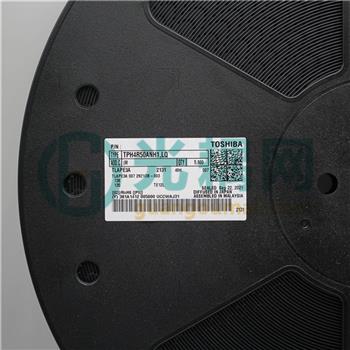 TPH4R50ANH1,LQ(M的产品图片