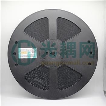 TPH4R50ANH1,LQ(M的产品图片