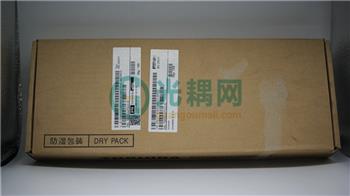 TB6560AFG(O,8)的产品图片