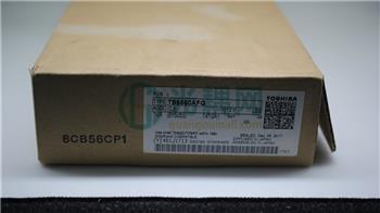 TB6560AFG(O,8)的产品图片