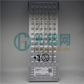TB6560AFG(O,8)的产品图片