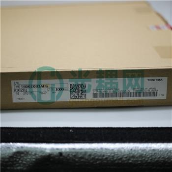 TBD62083AFG(Z,EL)的产品图片