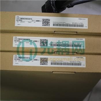 TBD62083AFG(Z,EL)的产品图片