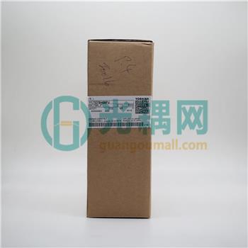 TC7SH08FU(TE85L,JF的产品图片