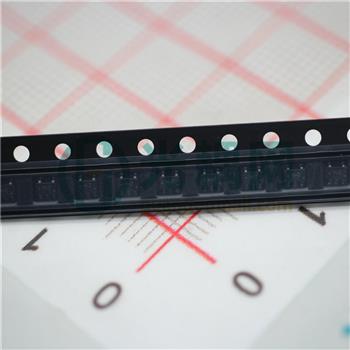 TC7SH08FU(TE85L,JF的产品图片