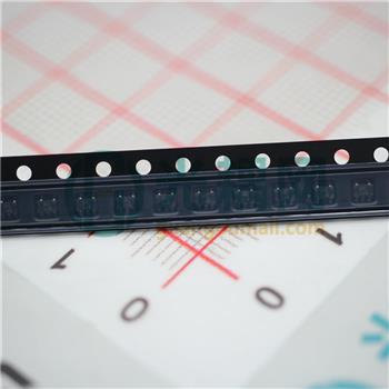 TC7SH17FU,LXGJ(CT的产品图片