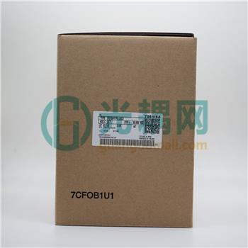 TC7SH17FU,LXGJ(CT的产品图片