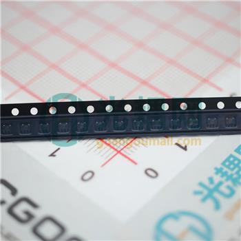 TC7SZ07FU,LXGJ(CT的产品图片
