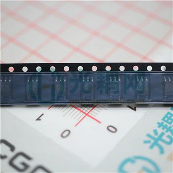 TLP2361(TPL,E(T的产品图片