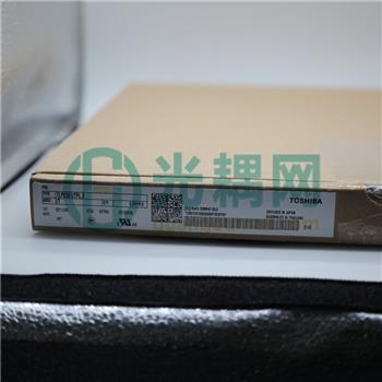 TLP2361(TPL,E(T的产品图片