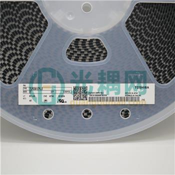 TLP2361(TPL,E(T的产品图片