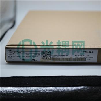 TLP2768A(TP,E(T的产品图片