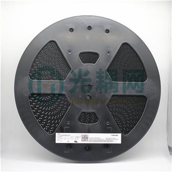 TLP2768A(TP,E(T的产品图片