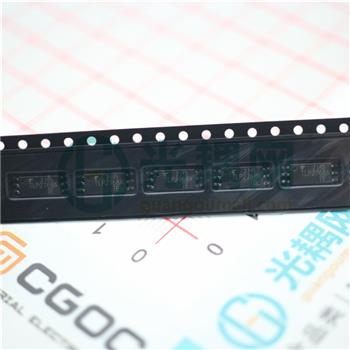 TLP2768A(TP,E(T的产品图片