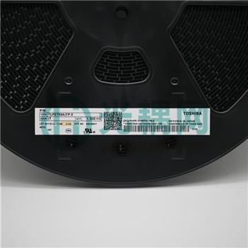 TLP2768A(TP,E(T的产品图片