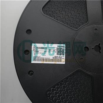 TPH4R606NH,L1Q(M的产品图片