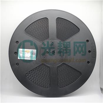 TPH4R606NH,L1Q(M的产品图片