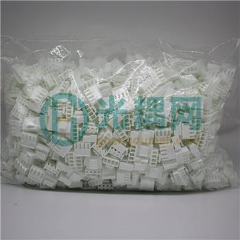 VHR-4N的产品图片