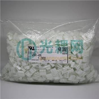 VHR-4N的产品图片