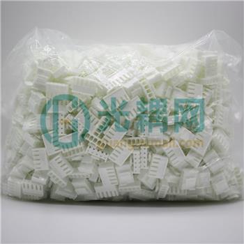 VHR-5N的产品图片