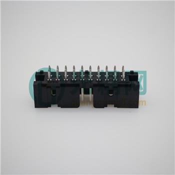 XG4C-2031的产品图片