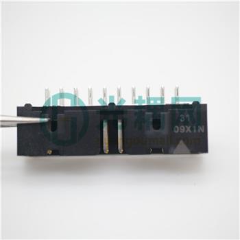 XG4C-2031的产品图片