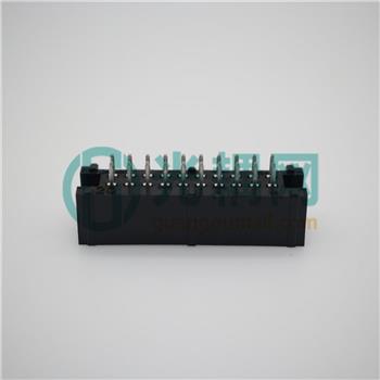 XG4C-2031的产品图片