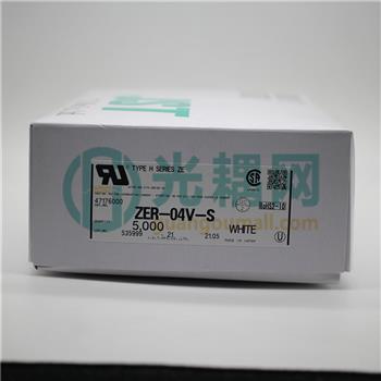 ZER-04V-S的产品图片