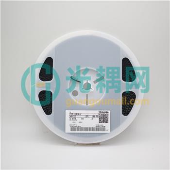 1SS181,LF(T的产品图片