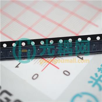 1SS181,LF(T的产品图片