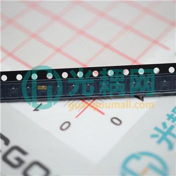 1SS321,LF(T的产品图片