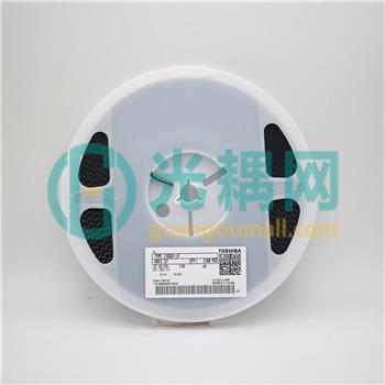 1SS321,LF(T的产品图片