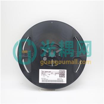 1SS361FV,L3XGF(T的产品图片