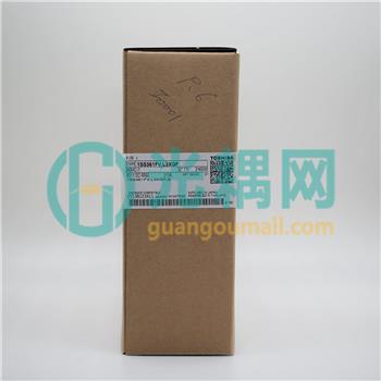 1SS361FV,L3XGF(T的产品图片