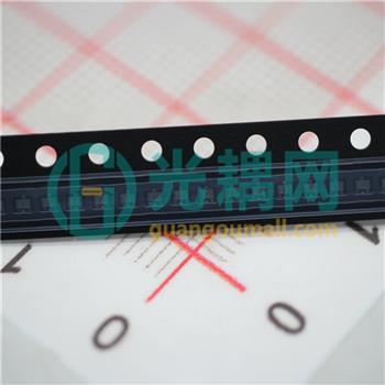 1SS361FV,L3XGF(T的产品图片