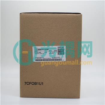 1SS361FV,L3XGF(T的产品图片