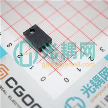 2SD2012(F,M)的产品图片